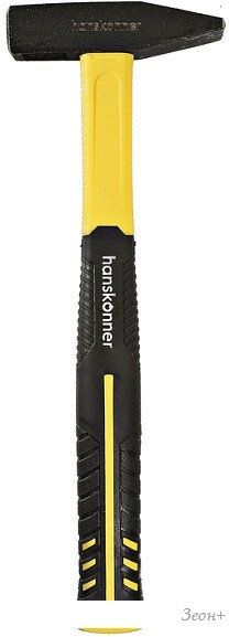 Молоток Hanskonner HK1010-83-300