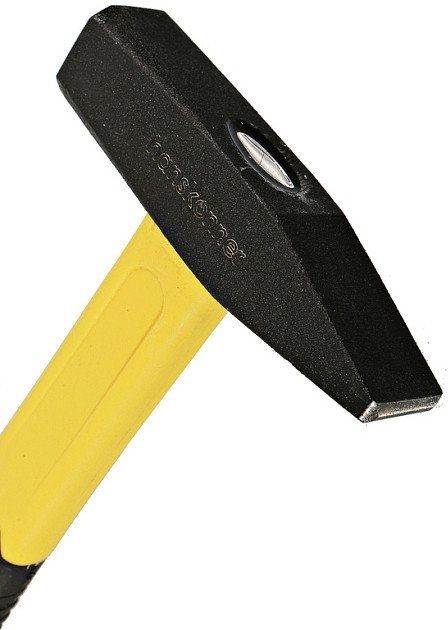 Молоток Hanskonner HK1010-83-300