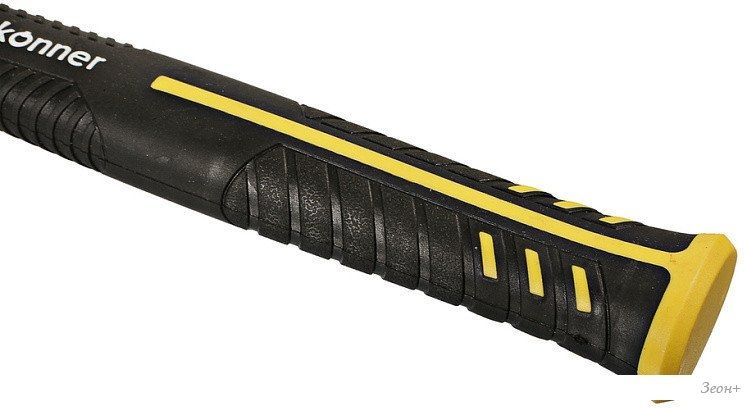 Молоток Hanskonner HK1010-83-300