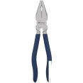 Плоскогубцы Norgau N246- 200TL 070003020