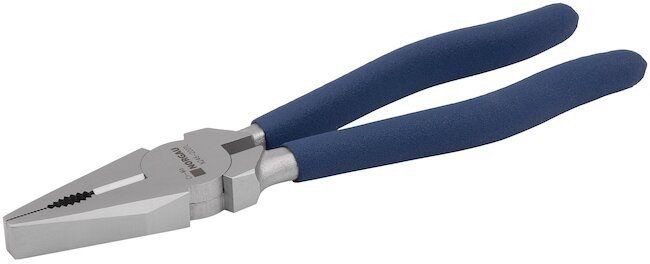 Плоскогубцы Norgau N246- 200TL 070003020