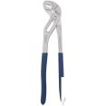 Клещи переставные Norgau N279-250TL 072109025