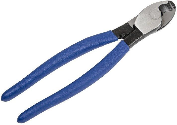 Кабелерез Norgau N8095-200TL 071356020