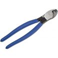 Кабелерез Norgau N8095-200TL 071356020