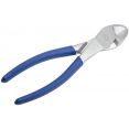 Кусачки боковые (бокорезы) Norgau N317-180TL 070043018