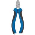 Кусачки боковые (бокорезы) Norgau N317-160 070043116
