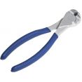 Кусачки торцевые Norgau N367-160TL 070082016