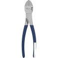 Кусачки боковые (бокорезы) Norgau N317-200TL 070043020