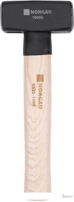 Кувалда Norgau N621-1000 075026010