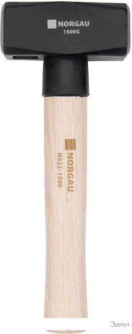 Кувалда Norgau N621-1500 075026015
