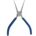 Круглогубцы Norgau N123-160TL 070115016