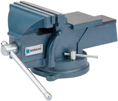  Norgau N408-150 073003150