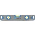 Уровень строительный Norgau NSL-040M 044305004