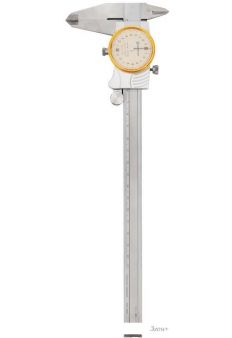  Norgau 40027020