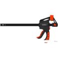 Струбцина Startul ST9024-25