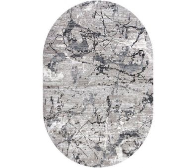     Merinos Sign 37806-071-OVAL (2x3)