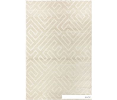     Felis Carpet Palmera 0397A-KREM (1.4x2)