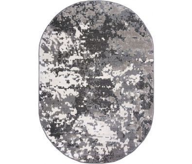     Merinos Modena 62040-095-OVAL (1.2x1.7)