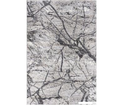     Merinos Sign 37803-095 (1.6x3)