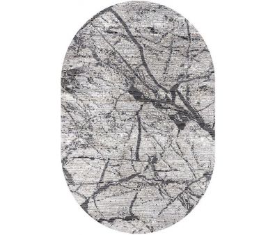     Merinos Sign 37803-095-OVAL (1.6x3)