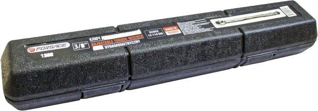 Гаечный ключ FORSAGE F-1202