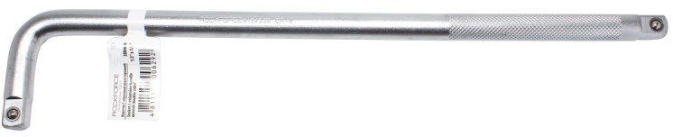 Вороток RockForce RF-8154250
