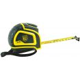 Рулетка Berger BG1757
