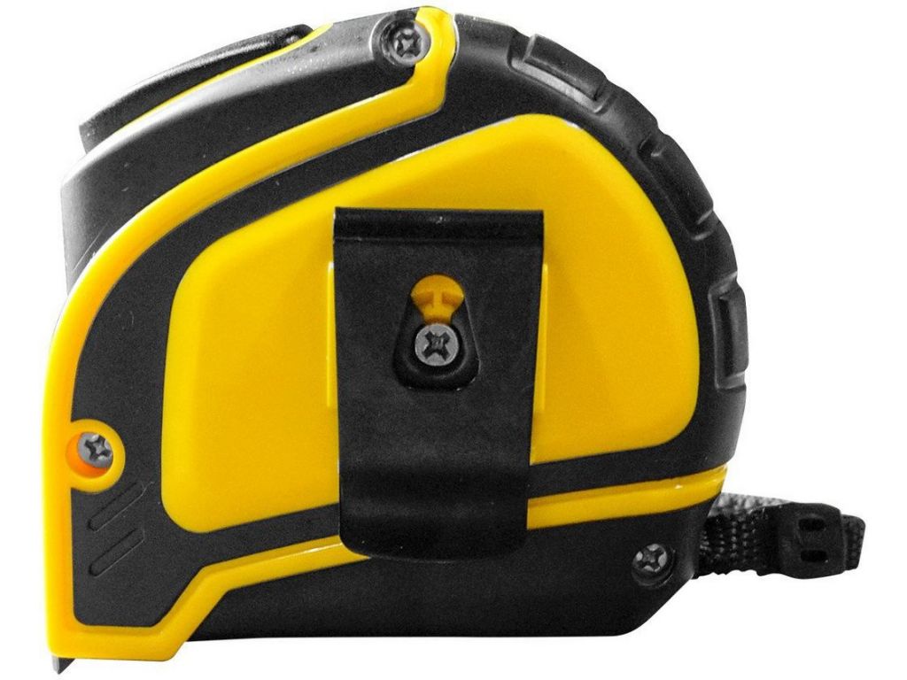 Рулетка Berger BG1757