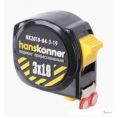 Рулетка Hanskonner HK2010-04-3-19