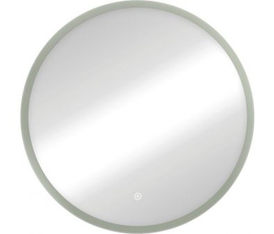   Brida Led D 60