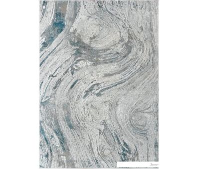     Milat Leda C793B-GRAY-BLUE (2x2.9)