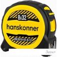 Рулетка Hanskonner HK2010-05-8-32