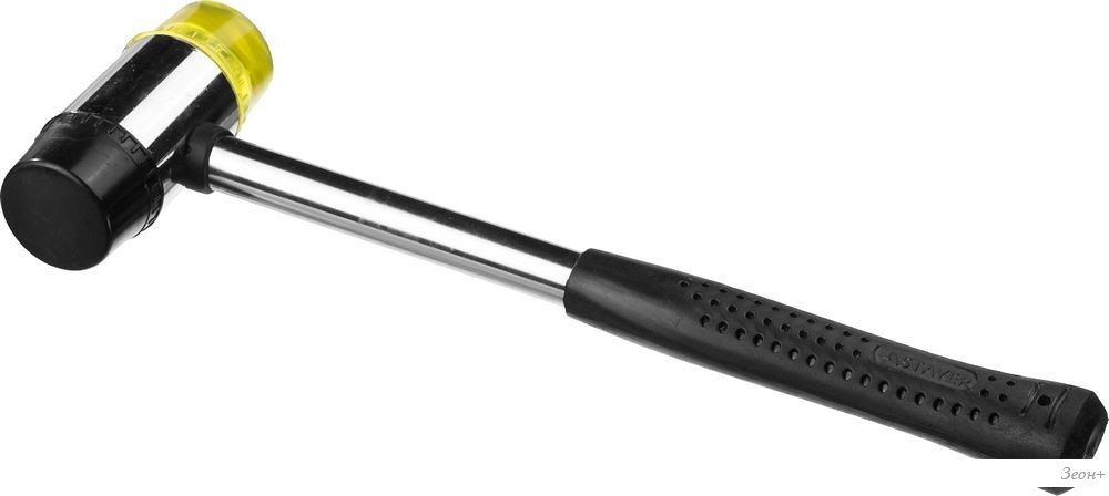 Киянка Stayer 2040-40_z01