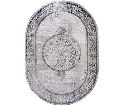     Safyun Mariel MR419-MULTY-OVAL (1.6x2.3)