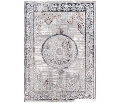     Safyun Mariel MR419-MULTY (1.6x2.3)