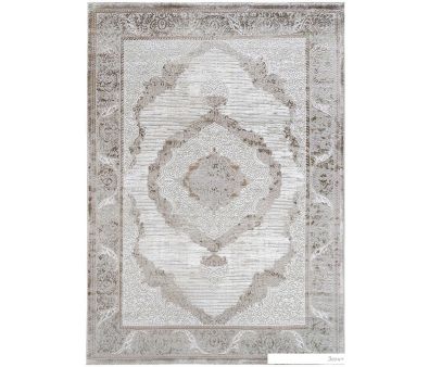     Safyun Victoria HL651-CREAM-VIZON (2x3)