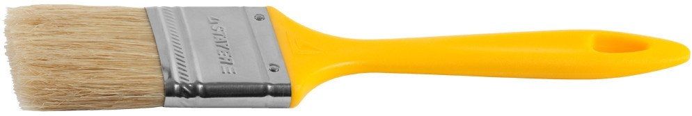 Кисть малярная Stayer 0107-38-z01