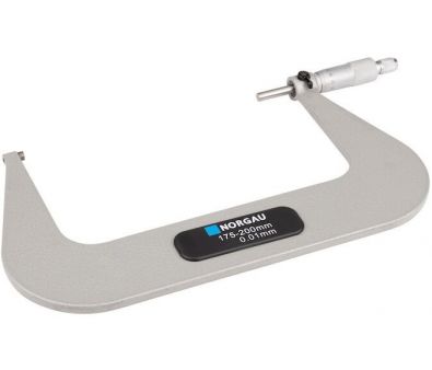 Norgau 41001200