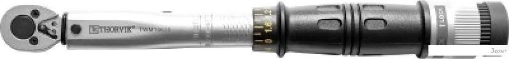 Гаечный ключ Thorvik TWM14630