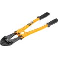 Болторез Tolsen TT10063