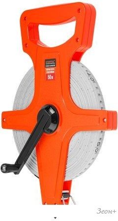 Рулетка Startul ST3022-50 (50м)