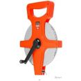 Рулетка Startul ST3022-50 (50м)