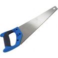 Ножовка Remocolor 350мм 42-5-350