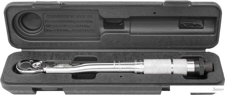 Гаечный ключ RockForce Profi RF-1201