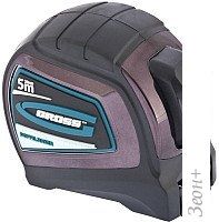 Рулетка GROSS 31124 (5м)