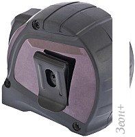Рулетка GROSS 31124 (5м)