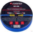 Шланг для компрессора FORSAGE F-AHF-058