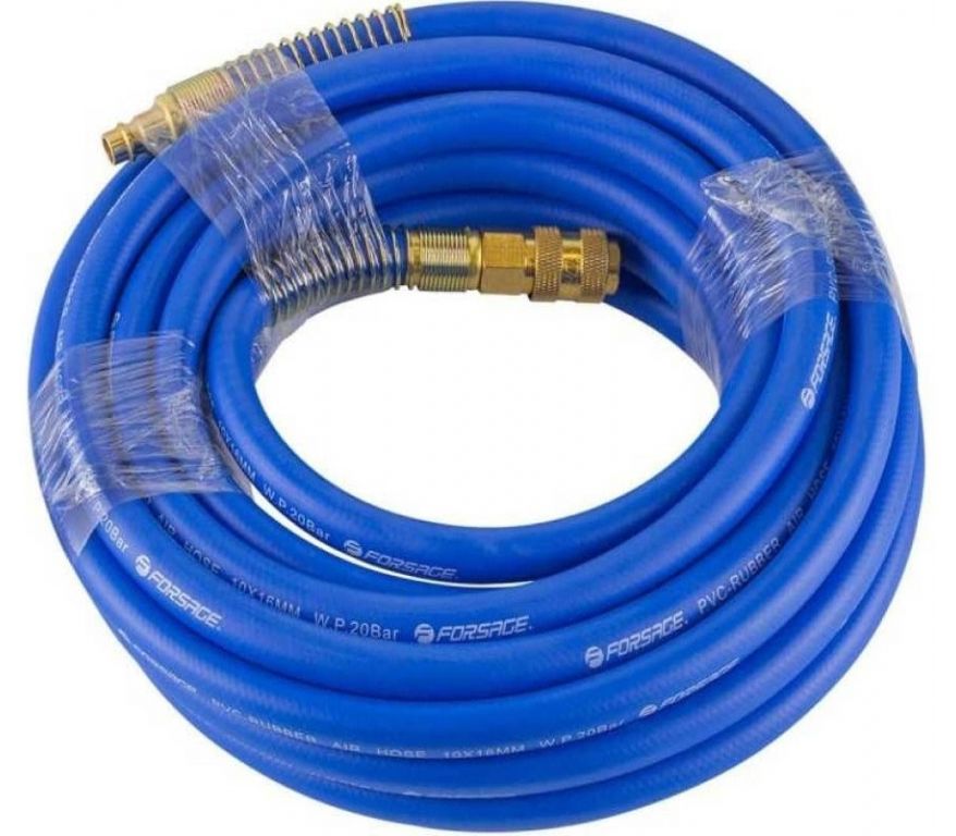 Шланг для компрессора FORSAGE F-AHF-058