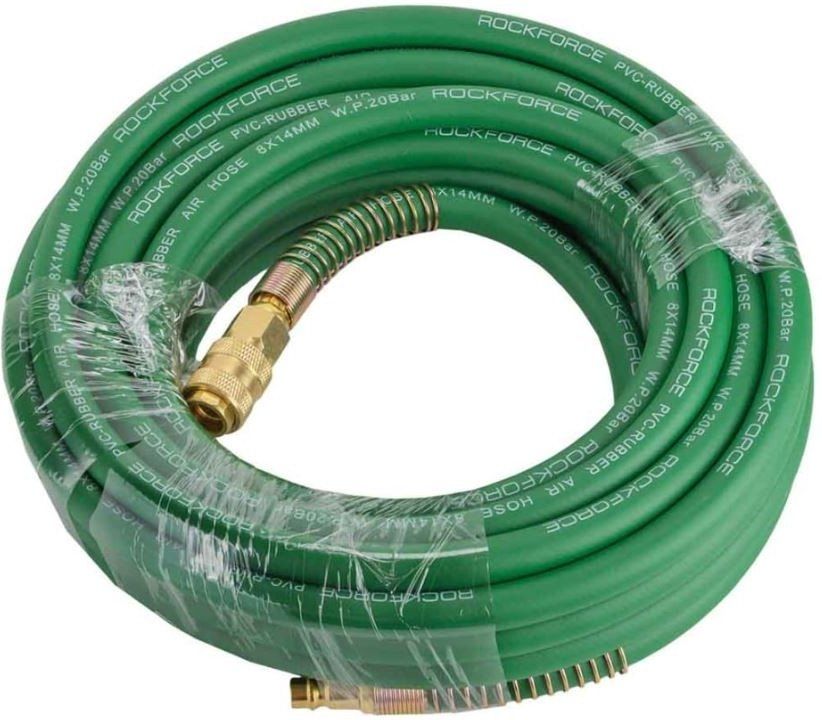 Шланг для компрессора RockForce RF-AHF-108