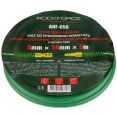 Шланг для компрессора RockForce RF-AHF-058